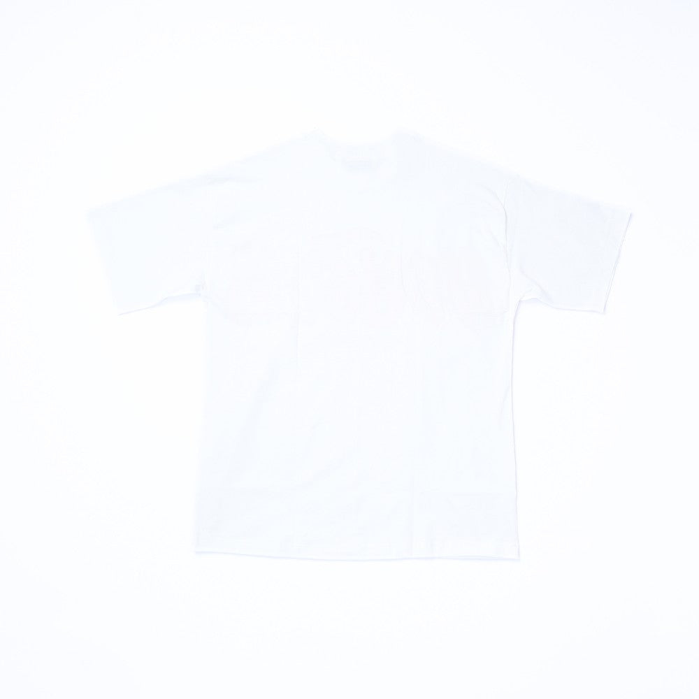 MUAY THAI OVERSIZED T-SHIRT CLASSIC ''MUAY THAI'' SCRIPT EDITION
