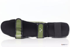Windy [LP3] Muay Thai Shin Guards