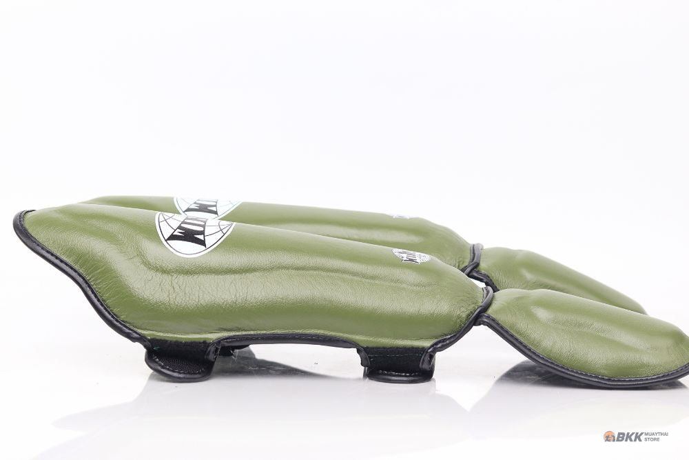 Windy [LP3] Muay Thai Shin Guards