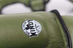 Windy [LP3] Muay Thai Shin Guards
