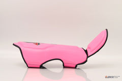 ARWUT [SG3] Shin Guards "Pink"