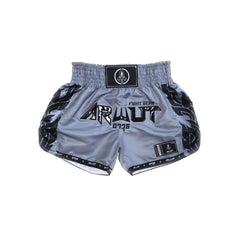 ARWUT [BS3] "ASCENT" Edition Muay Thai Shorts