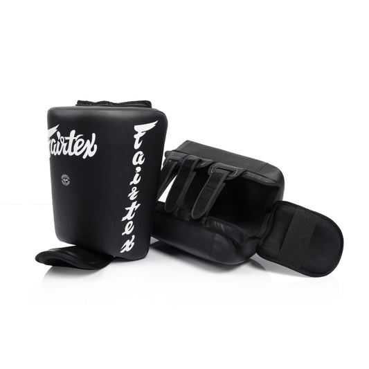 Fairtex [SP10] Calf Kick Protection