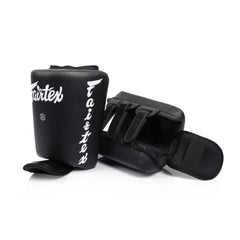 Fairtex [SP10] Calf Kick Protection