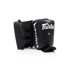 Fairtex [SP10] Calf Kick Protection