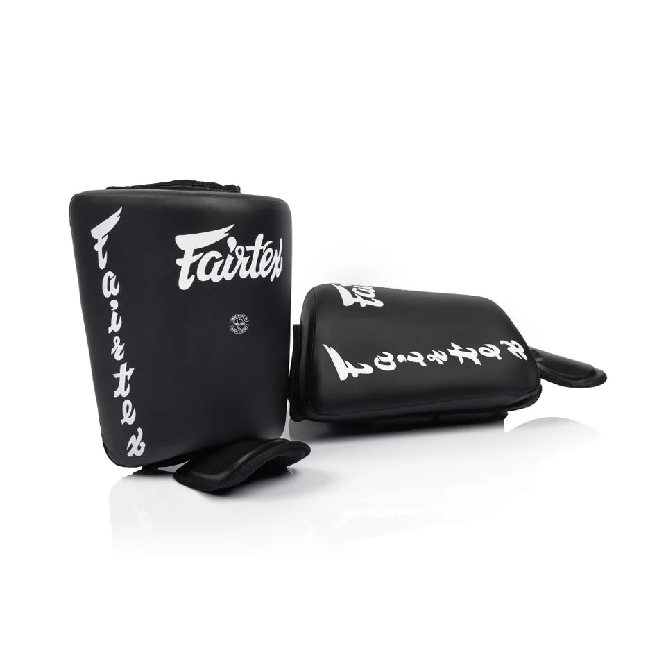Fairtex [SP10] Calf Kick Protection