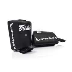 Fairtex [SP10] Calf Kick Protection