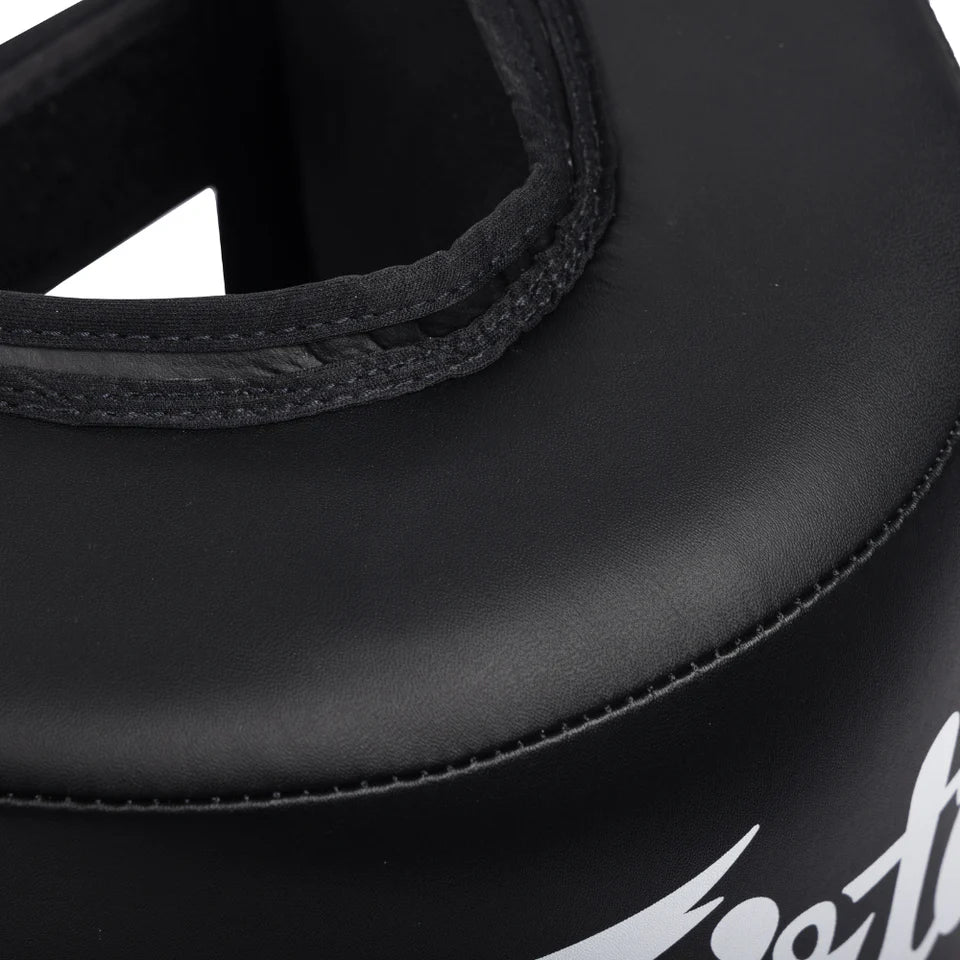 Fairtex [SP10] Calf Kick Protection