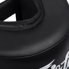 Fairtex [SP10] Calf Kick Protection