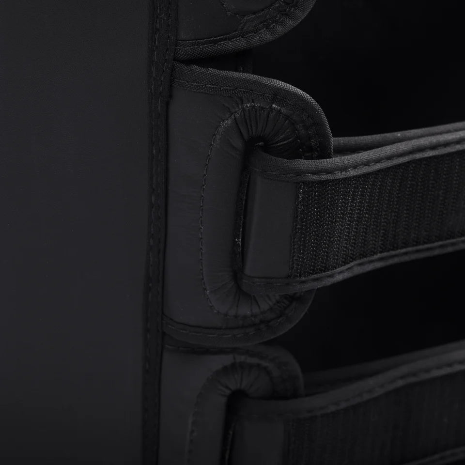 Fairtex [SP10] Calf Kick Protection