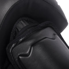 Fairtex [SP10] Calf Kick Protection