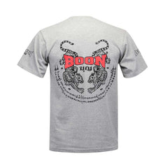 Boon T-Shirt ''Tiger''