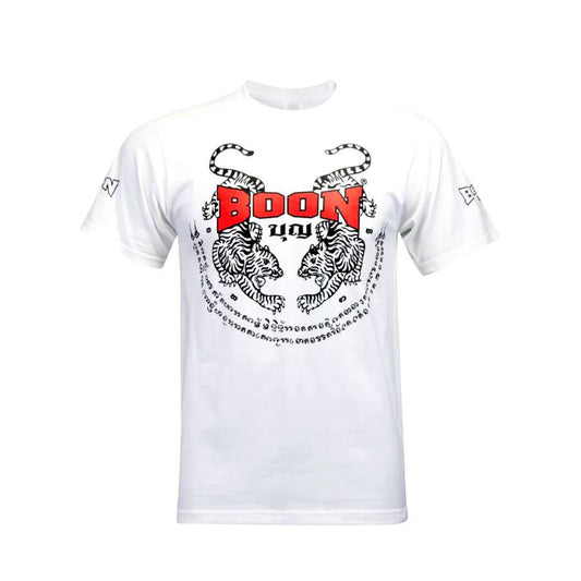 Boon T-Shirt ''Tiger''