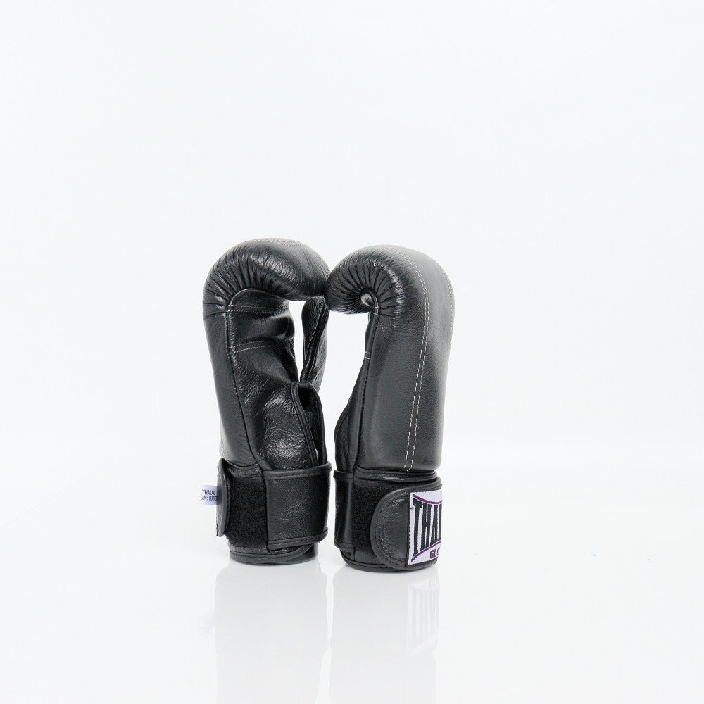 THAISMAI [BM111] BAG Gloves