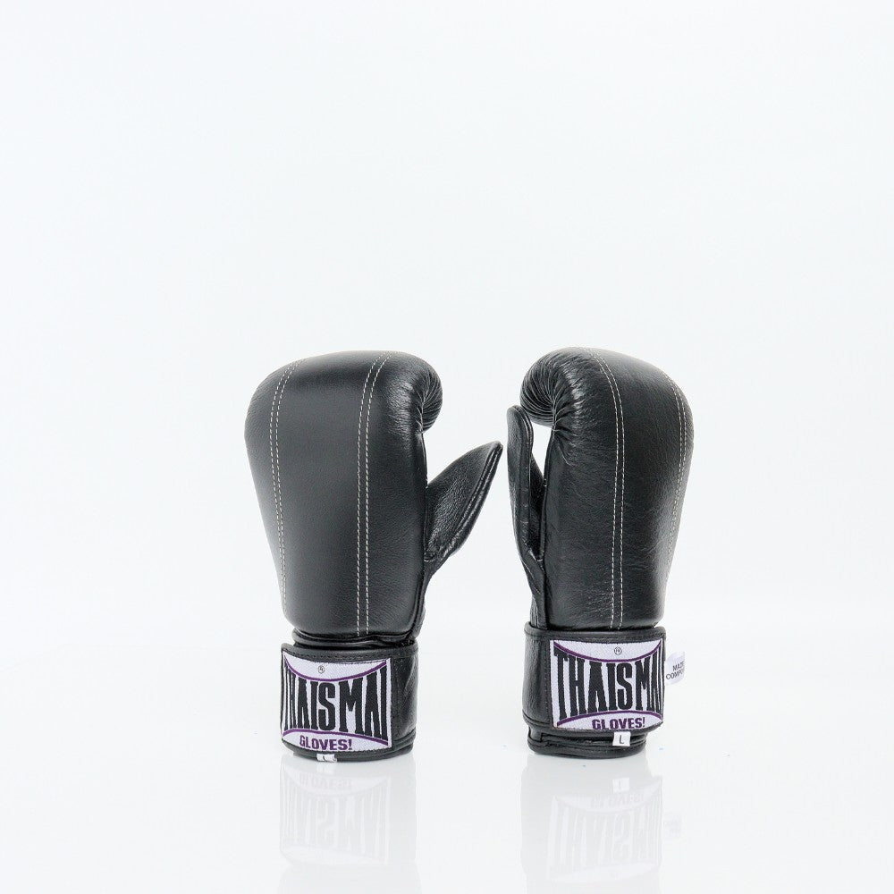 THAISMAI [BM111] BAG Gloves