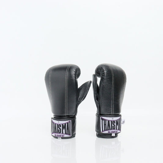 THAISMAI [BM111] BAG Gloves