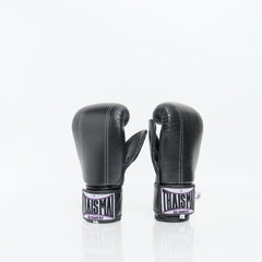 THAISMAI [BM111] BAG Gloves