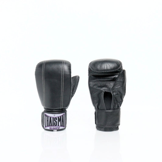 THAISMAI [BM111] BAG Gloves