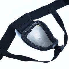 ThaiSmai Elastic Groin Guards