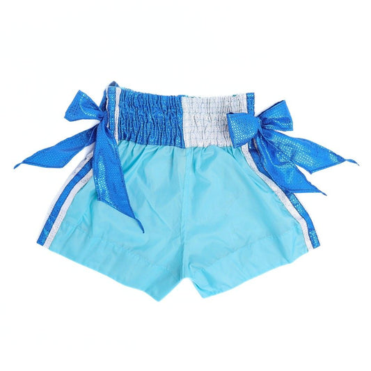 ThaiSmai [KARUHAT] Muay Thai Shorts