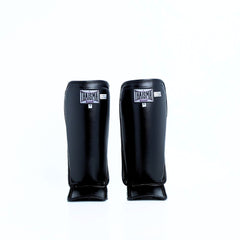 ThaiSmai Kid Shin Guards