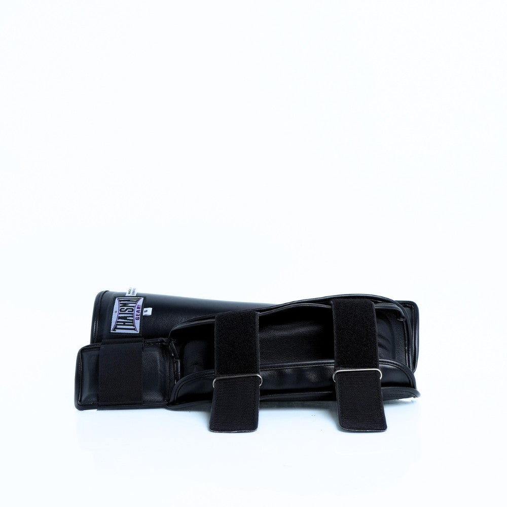 ThaiSmai Kid Shin Guards