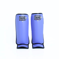 ThaiSmai Kid Shin Guards