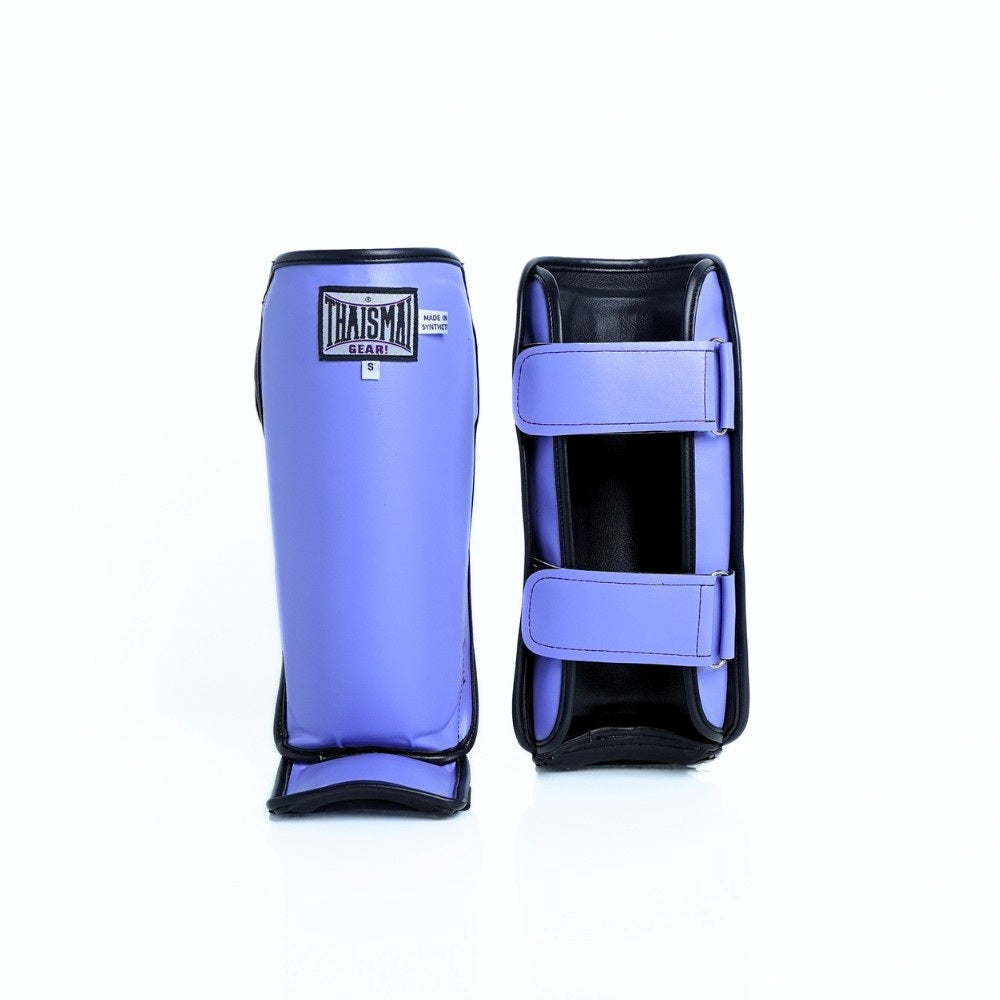 ThaiSmai Kid Shin Guards