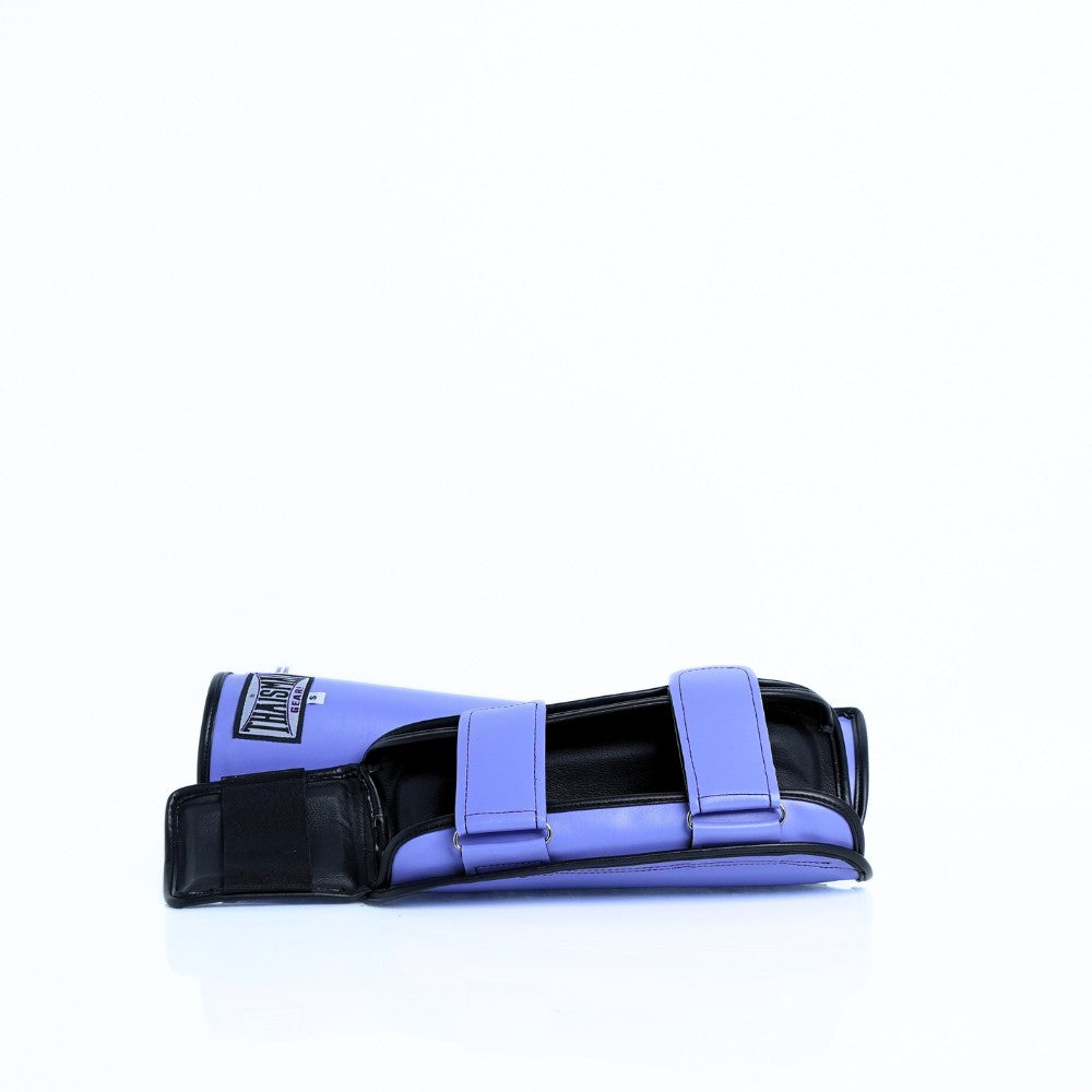 ThaiSmai Kid Shin Guards