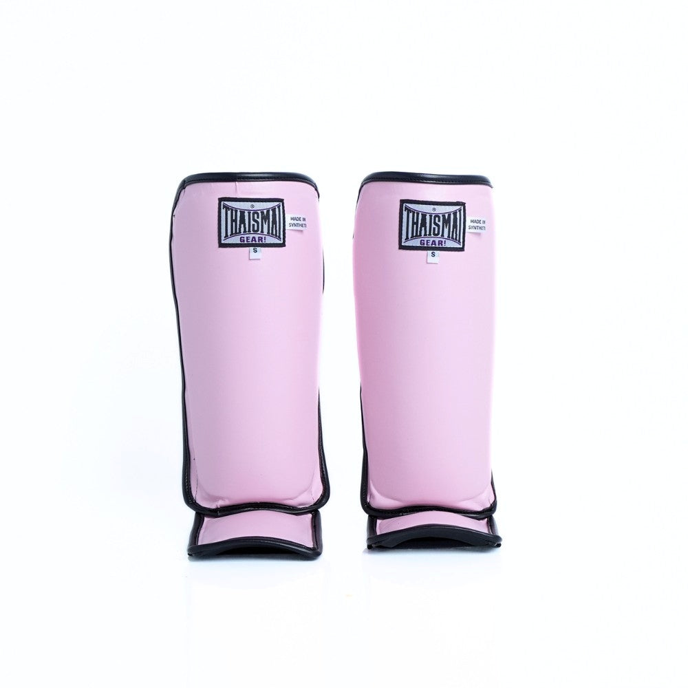 ThaiSmai Kid Shin Guards