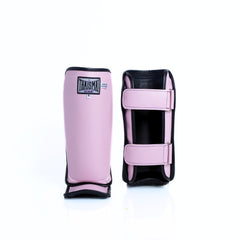 ThaiSmai Kid Shin Guards