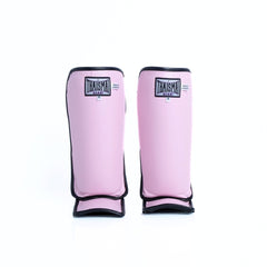 ThaiSmai Kid Shin Guards