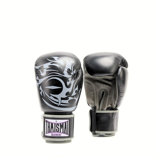 THAISMAI "TRIBAL" Muay Thai Boxing Gloves