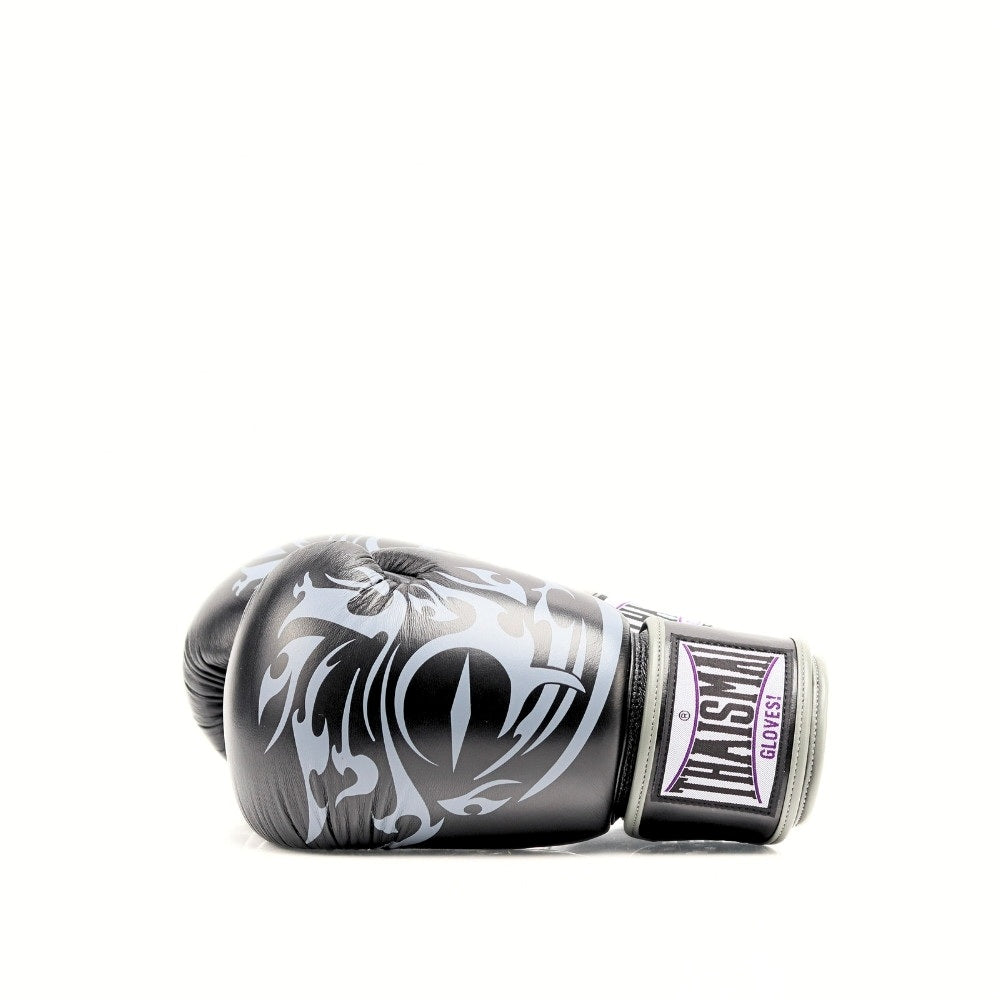 THAISMAI "TRIBAL" Muay Thai Boxing Gloves