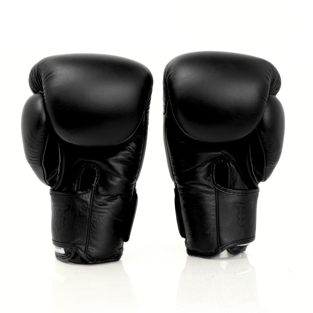 Top King [TKBGSA] “Super Air” Boxing Gloves