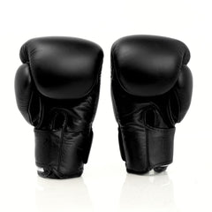 Top King [TKBGSA] “Super Air” Boxing Gloves