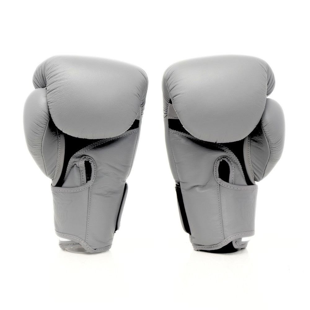 Top King [TKBGSA] “Super Air” Boxing Gloves