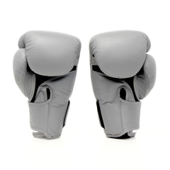 Top King [TKBGSA] “Super Air” Boxing Gloves
