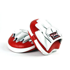 TWINS SPECIAL [PML-13] SPEED FOCUS MITTS