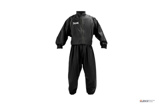 Twins Special [VSS] Sauna Suit