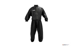 Twins Special [VSS] Sauna Suit