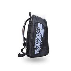 Twins Special [BAG-5] Backpack Gym Bag