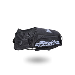Twins Special [BAG-5] Backpack Gym Bag