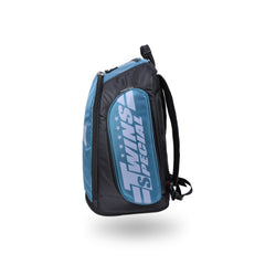 Twins Special [BAG-5] Backpack Gym Bag