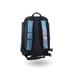 Twins Special [BAG-5] Backpack Gym Bag