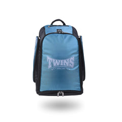Twins Special [BAG-5] Backpack Gym Bag