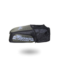 Twins Special [BAG-5] Backpack Gym Bag