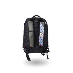 Twins Special [BAG-5] Backpack Gym Bag