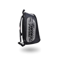 Twins Special [BAG-5] Backpack Gym Bag