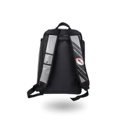 Twins Special [BAG-5] Backpack Gym Bag